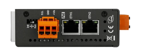 PET-2224