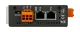 PET-2224