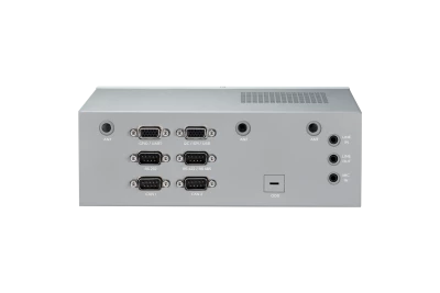 AIE-KX11-1-A2