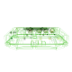 AWK-4252A-UN-T