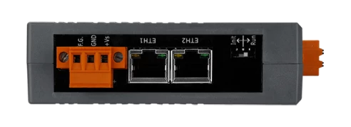 ET-2255-32