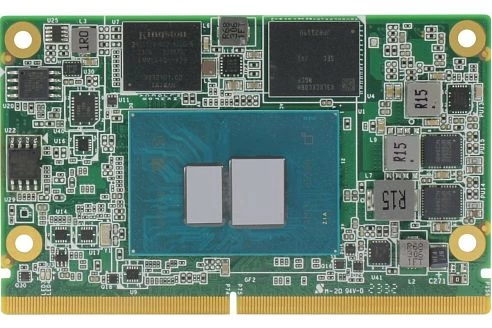 uCOM-ASLW2-B11-0002