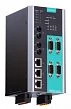 NPort S9450I-2M-ST-WV-T