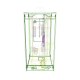 AWK-1131A-EU