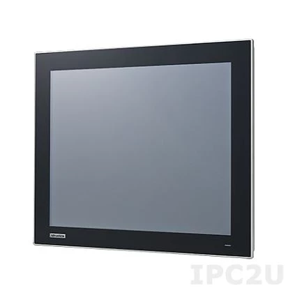 TPC-1751H-E3AE