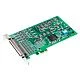 PCIE-1813-AE