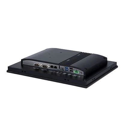 PPC-312-RJ60A