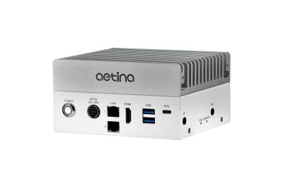AIE-PO22-1-S1