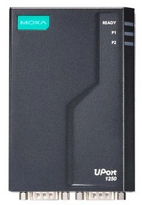 UPort 1250-G2