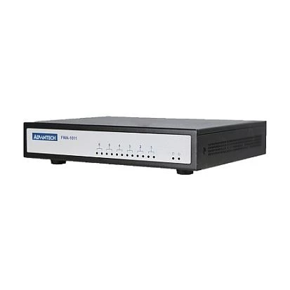FWA-1011L-2C01E