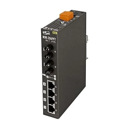 NSM-206PFT
