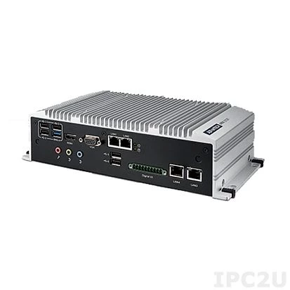 ARK-2121F-U0A1E