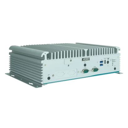 iROBO-6000-351-W