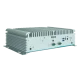iROBO-6000-351-W