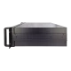 iROBO-2000-40U5-G6