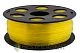 Bestfilament Watson 1.75 1kg