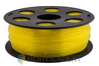 Bestfilament Watson 1.75 1kg