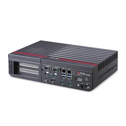 RQX-58G-E