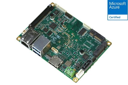 PICO-APL3-A10-0001