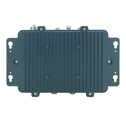 iROBO-6000-230IP-G