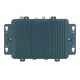 iROBO-6000-230IP-G