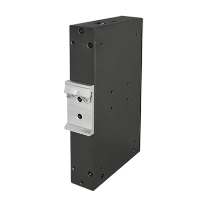 USB-4018HS