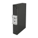 USB-4018HS