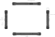 M805Q
