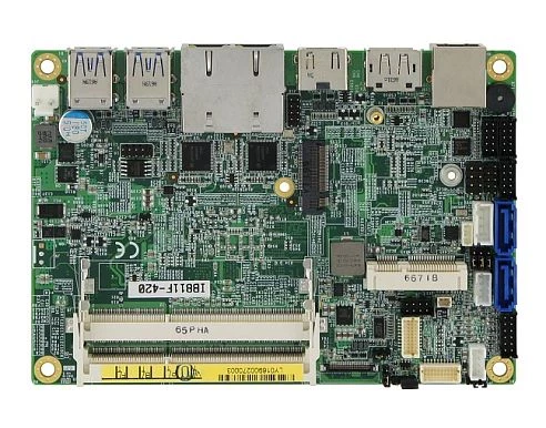 IB811F-I30