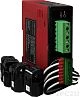 PM-2134-100-CAN