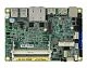 IB811F-I30