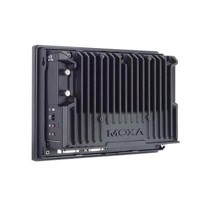 MPC-3070W-E4-LB-T