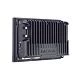 MPC-3070W-E4-LB-T