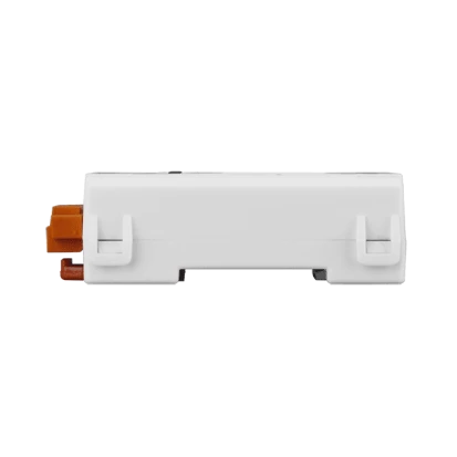 tSG-3781B