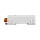 tSG-3781B