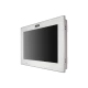 iROBO-5000-10A1T-G2