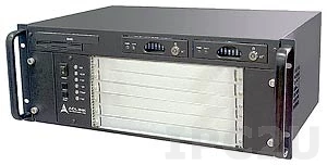 cPCIS-6400XA/N110/SDVD