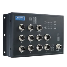 EKI-9510G-2GMPL-AE