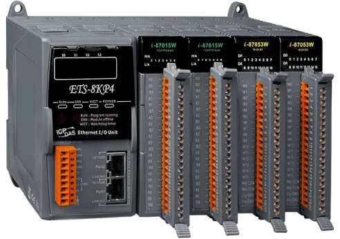 ETS-8KP4