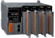 ETS-8KP4