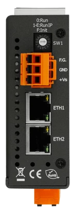 ET-2224P