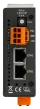 ET-2224P