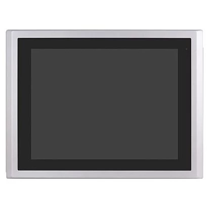 ViPAC-915P