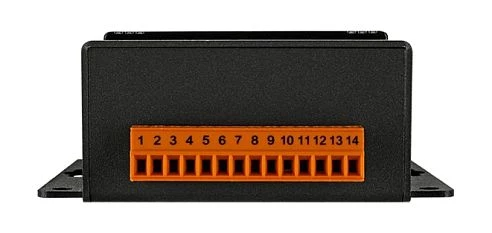 MDCL-705i