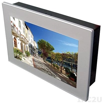 STE3870W