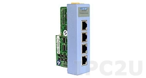 I-8114/C4