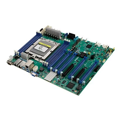 ASMB-831T2-00A1