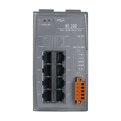 NS-208