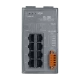 NS-208