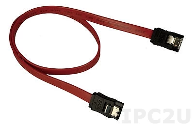 32000-062800-RS